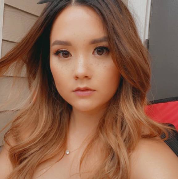 Meet your Posher, Joyce - Picture 1 of 1